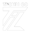 Nilsan Nishotech