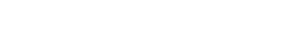 Technico Industries