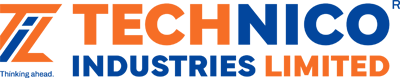 Technico Industries