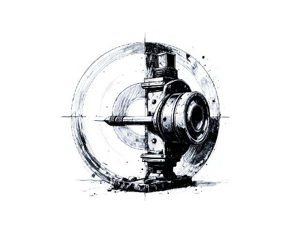 Technico Industries Vision Statement
