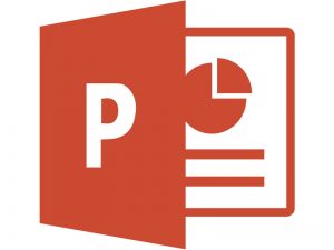 downloads-ppt-icon-hostshop